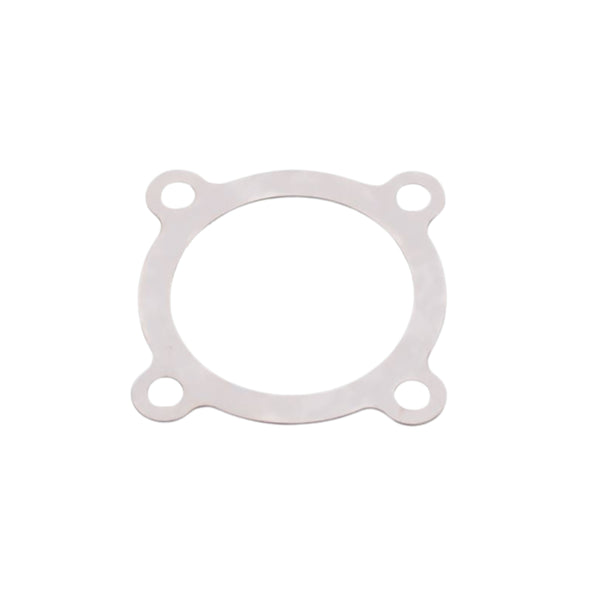 GT35 Turbo Outlet Gasket - 2.5" (63mm)