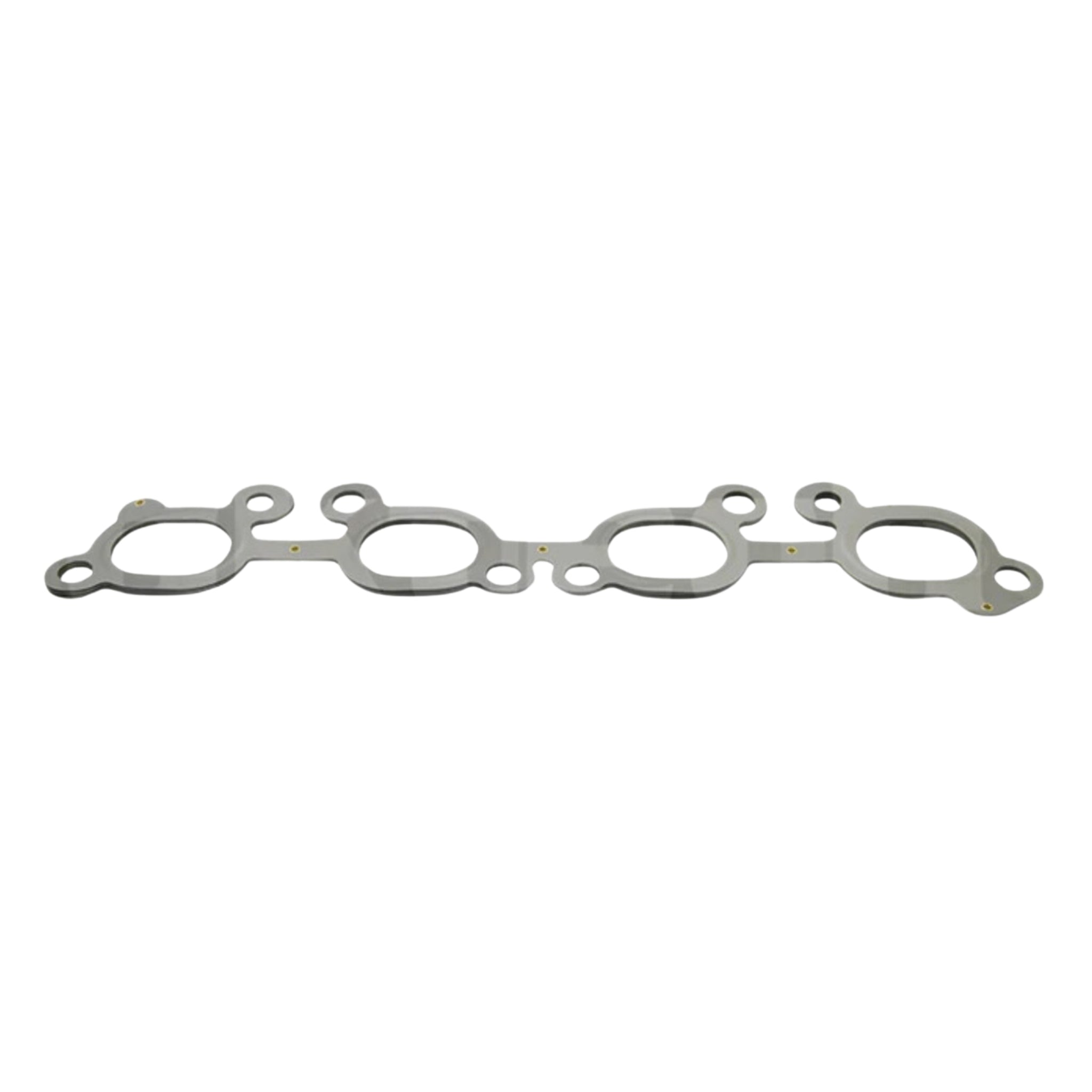 GKTECH SR20 STAINLESS STEEL 7 LAYER EXHAUST MANIFOLD GASKET (Order in)