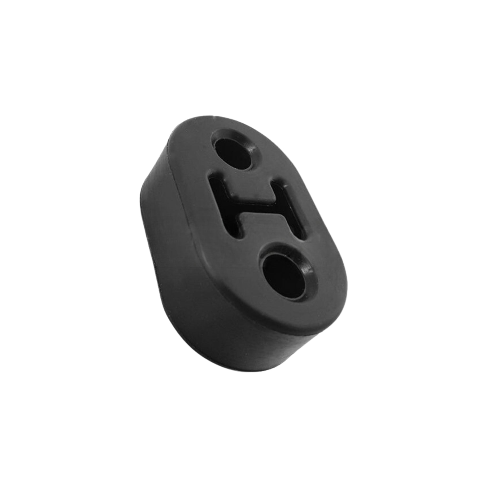 GKTECH POLYURETHANE EXHAUST HANGER