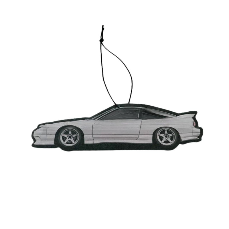 GKTECH 180SX AIR FRESHENER (Order in)