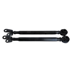 GKTECH 350Z/V35 SKYLINE REAR TOE ARMS (Order in)