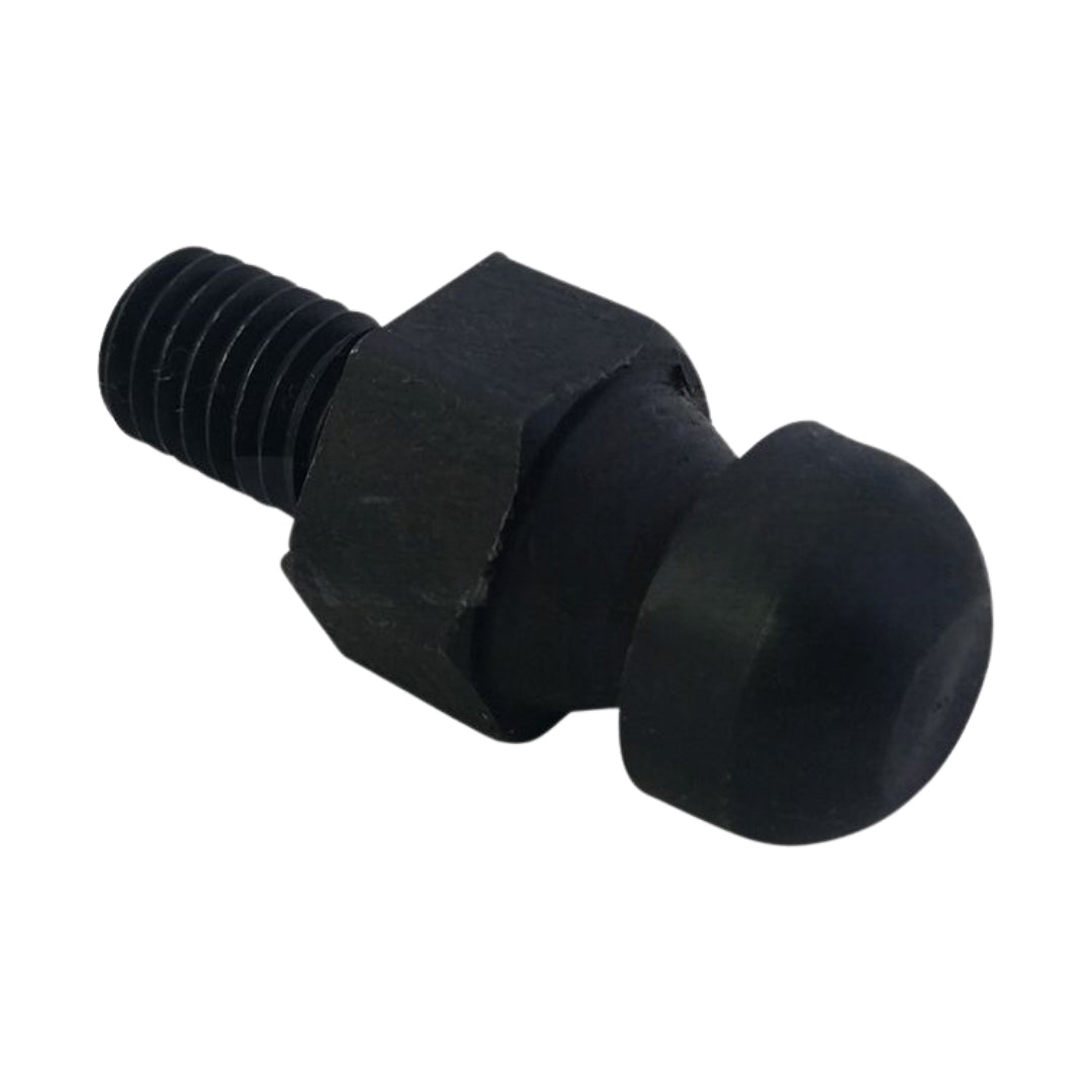 GKTECH 41MM SR20/CA18/RB20 STRENGTHENED CLUTCH PIVOT BALL