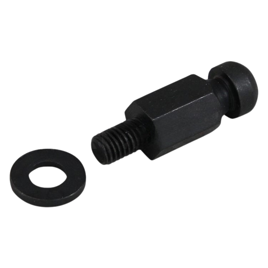 GKTECH 54MM BNR32/Z32/R33 GTS-T STRENGTHENED CLUTCH PIVOT BALL