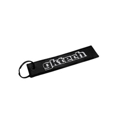 GKTECH FLIGHT KEY CHAIN (Order in)