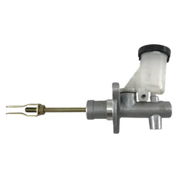 GKTECH HFM.PARTS CLUTCH MASTER CYLINDER S14, S15, R33 (Order in)