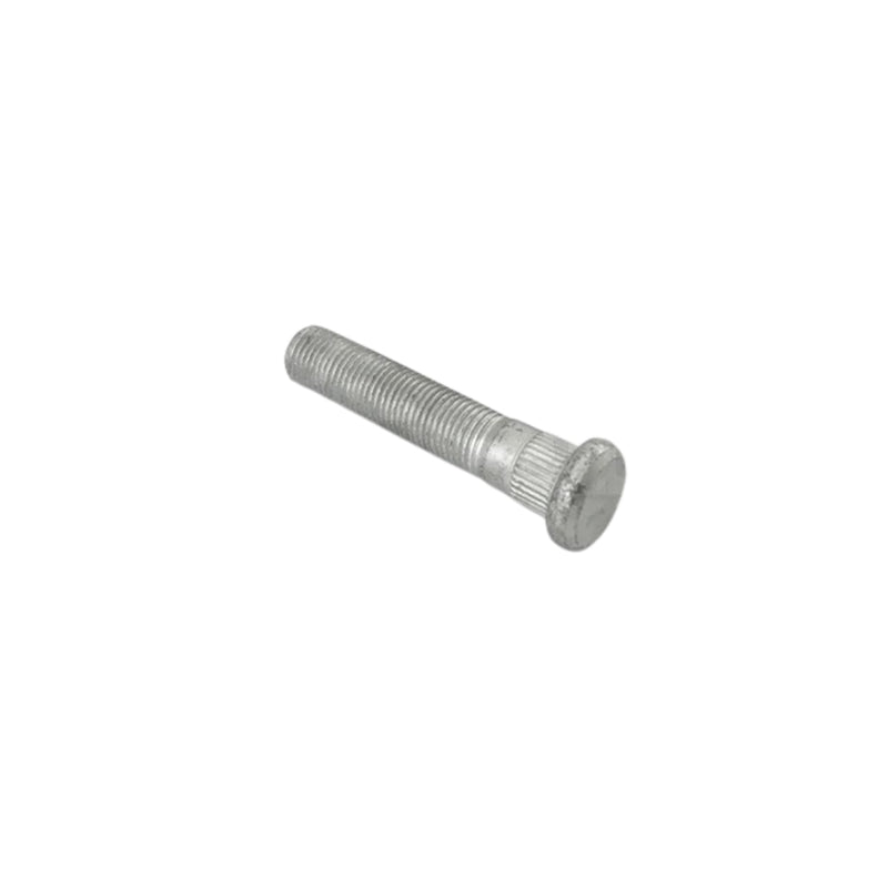 GKTECH INDIVIDUAL 14.3MM +20MM EXTENDED WHEEL STUDS (Order in)