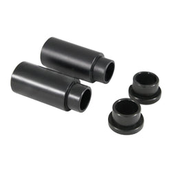 GKTECH OFFSET CASTER ROD BUSH INSERTS (Order in)