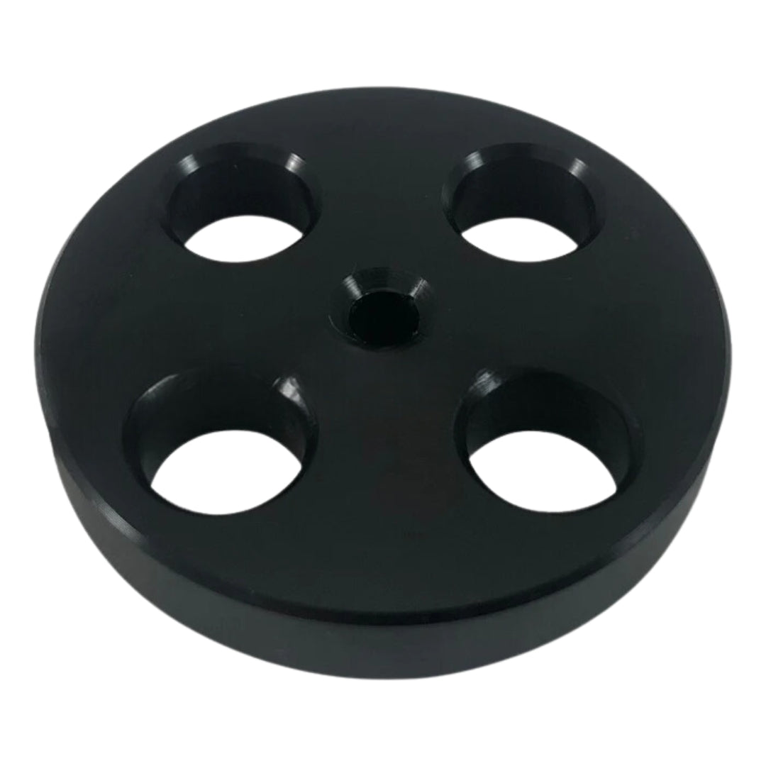 GKTECH S/R/Z CHASSIS SOLID STEERING SHAFT BUSH
