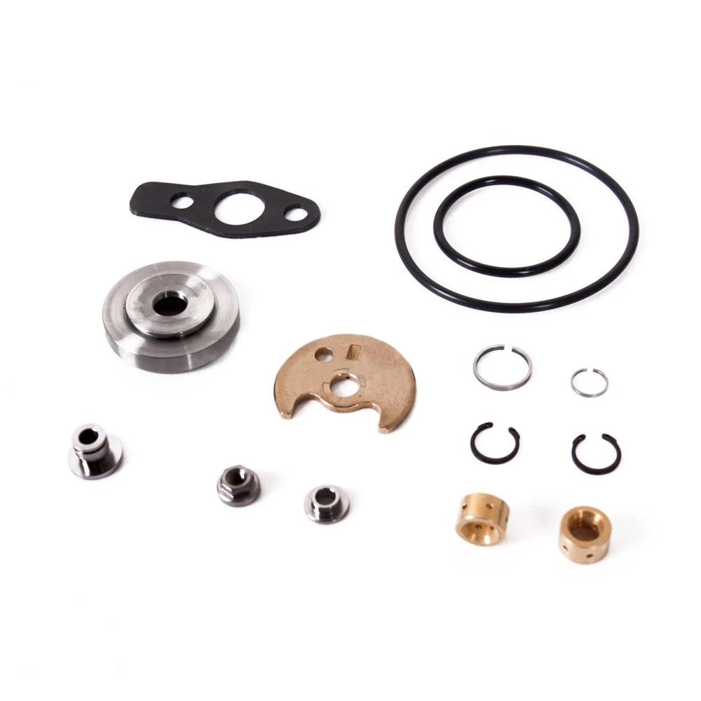 Turbo Rebuild Kit for Holset HX25/ HX27/ HE221W (Order in)