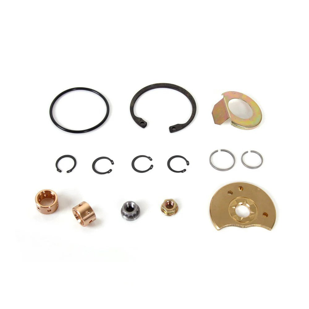 Turbo Rebuild Kit for Holset HX30 (Order in)