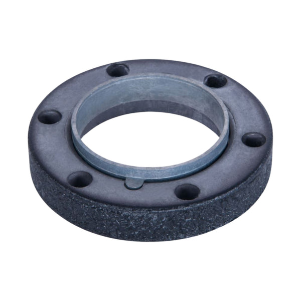 HKB Steering Wheel Spacer - 25mm