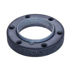 HKB Steering Wheel Spacer - 30mm