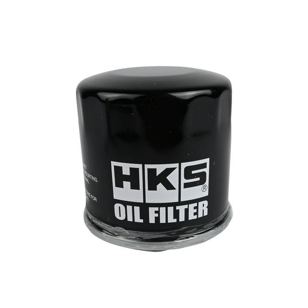 HKS Oil Filter - 52009-AK005