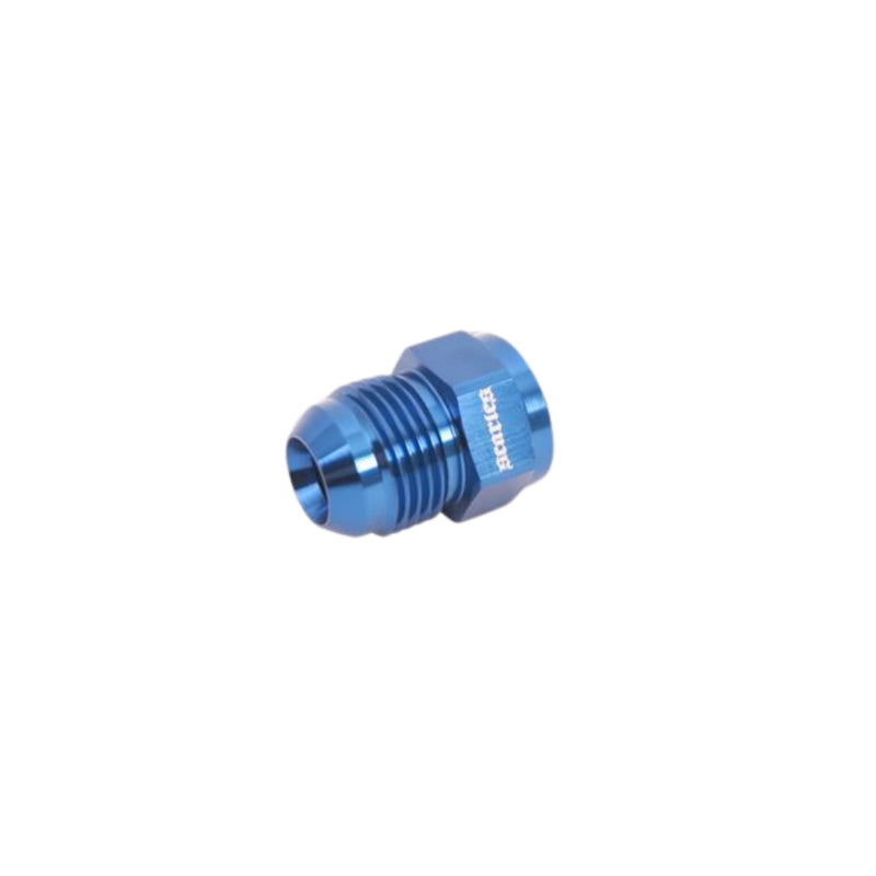 Hose Fitting Expander -4 to -6