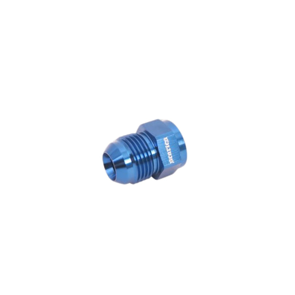 Hose Fitting Expander -6 to -8