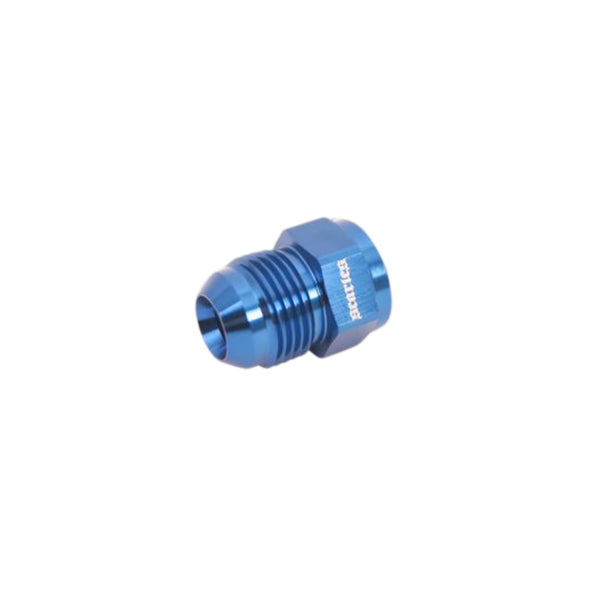 Hose Fitting Expander -8 to -10