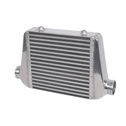 Front Mount Intercooler 300x280x76