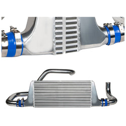 Nissan Skyline Intercooler Kit