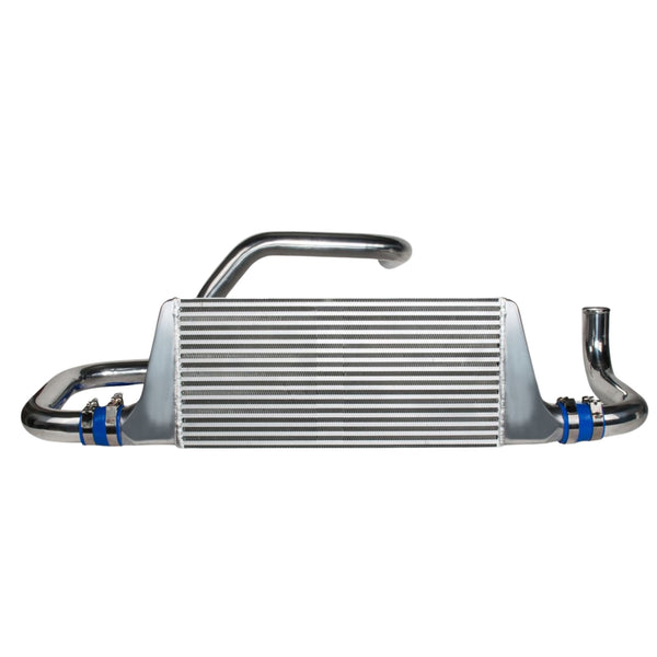 Nissan Skyline intercooler piping Kit