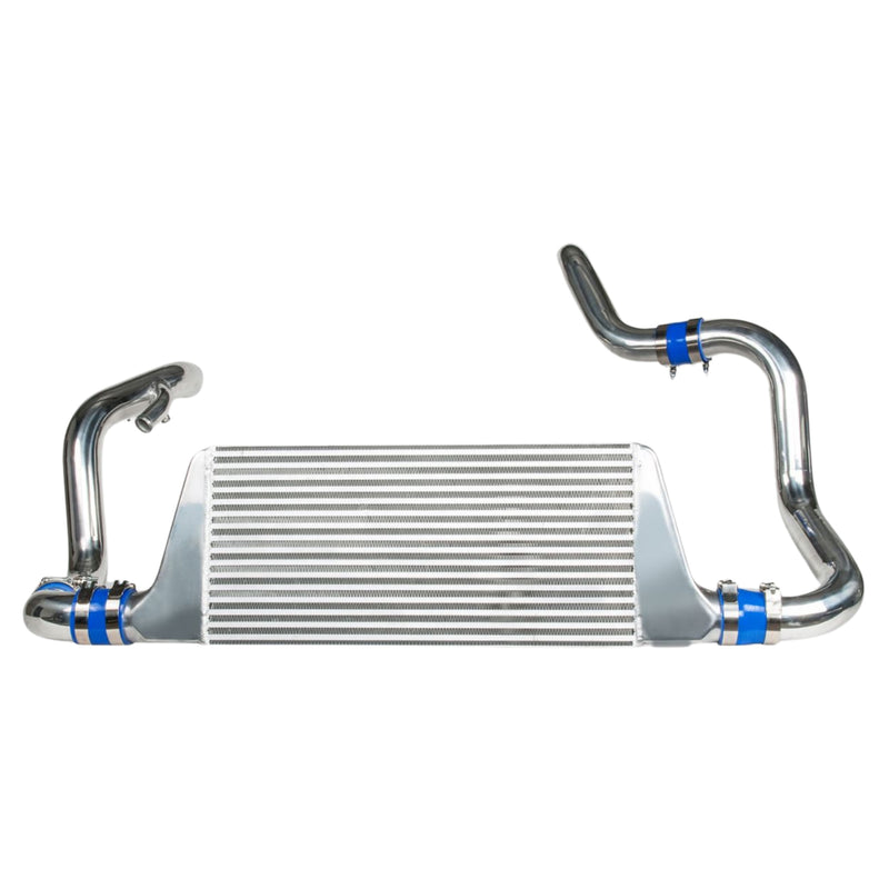 Nissan Silvia S14/S15 Intercooler Kit