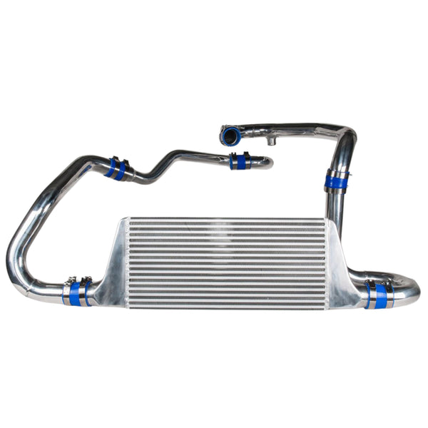 Intercooler Kit Subaru Impreza WRX GC8