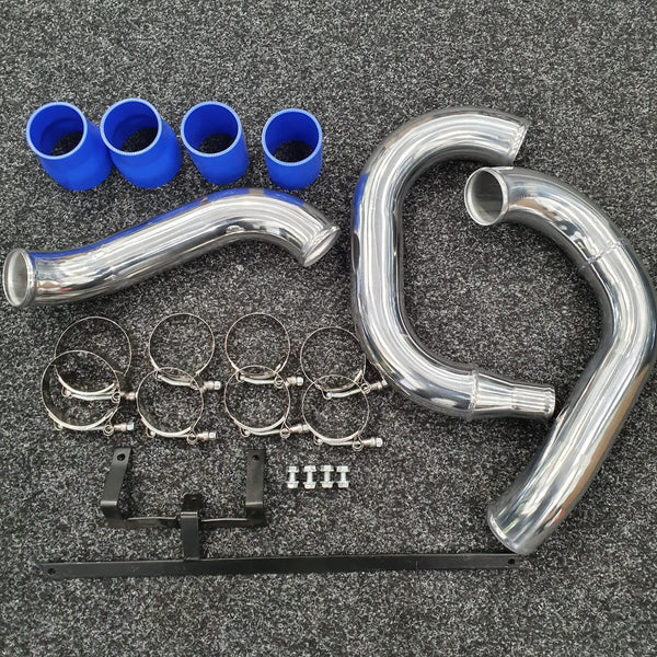 Intercooler Piping Kit Mitsubishi Lancer Evo 4/5/6