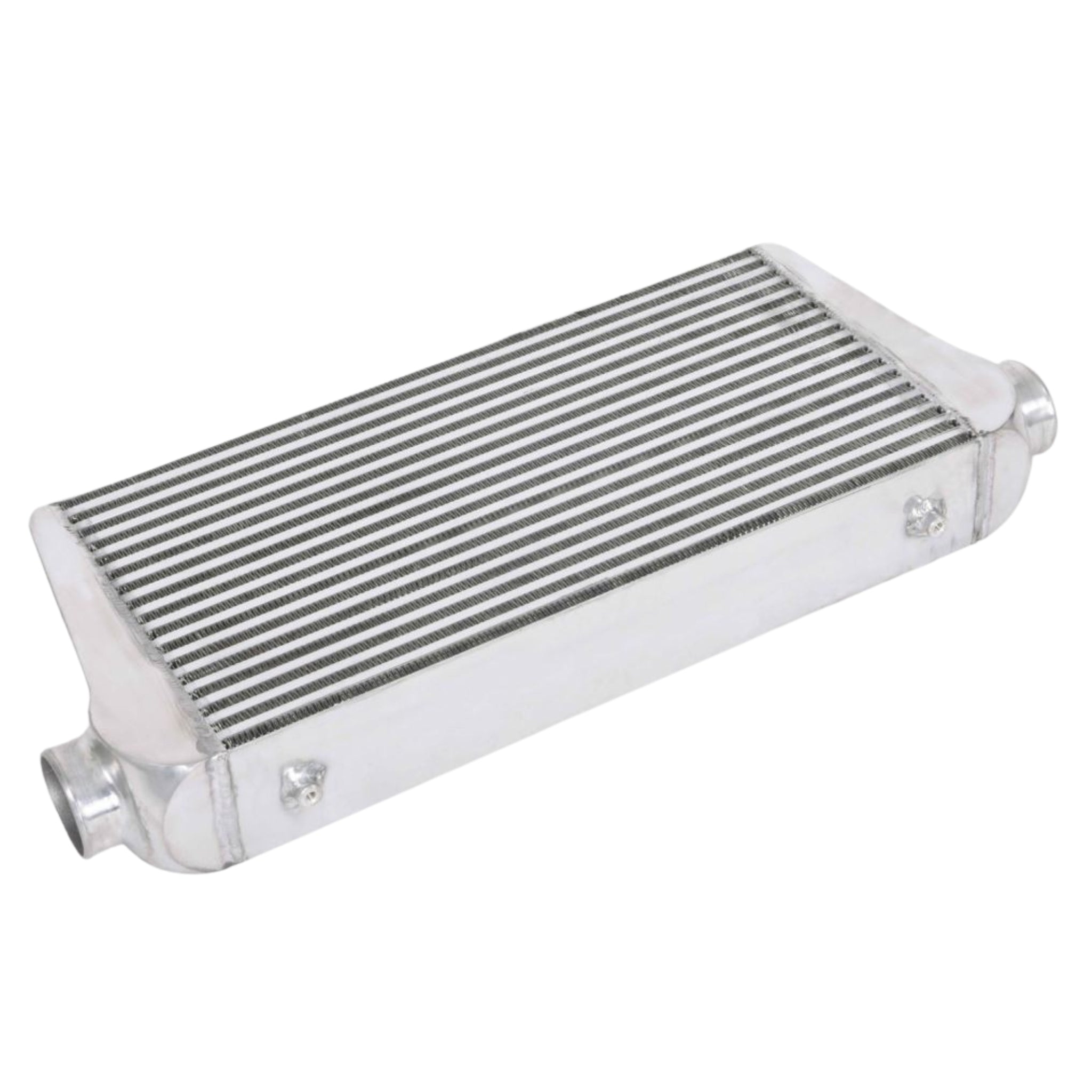 SCR Intercooler GT4 500x230x76