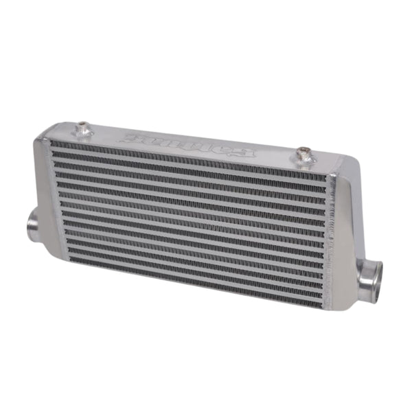 Intercooler 450x230x65