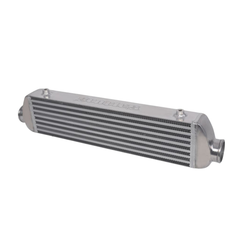 Intercooler 550x140x65