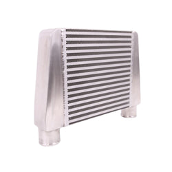 Top Mount Intercooler 300x280x76