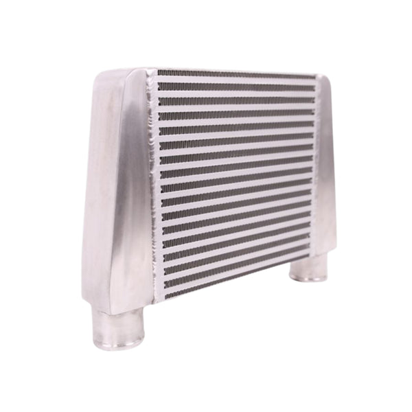 Top Mount Intercooler 300x280x76