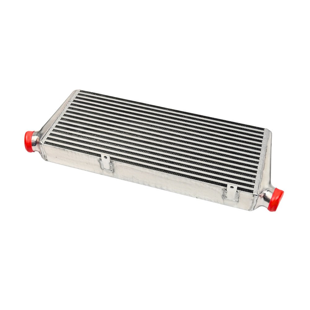 Intercooler Toyota Starlet EP82/EP91