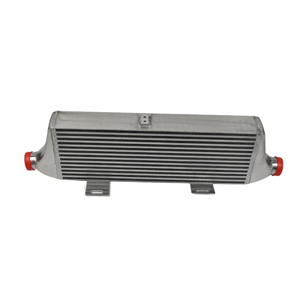 Intercooler Subaru WRX GDA/GDB