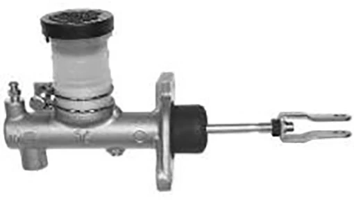 Nissan Skyline R32 Clutch Master Cylinder
