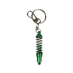 Tein Shock Absorber Keychain