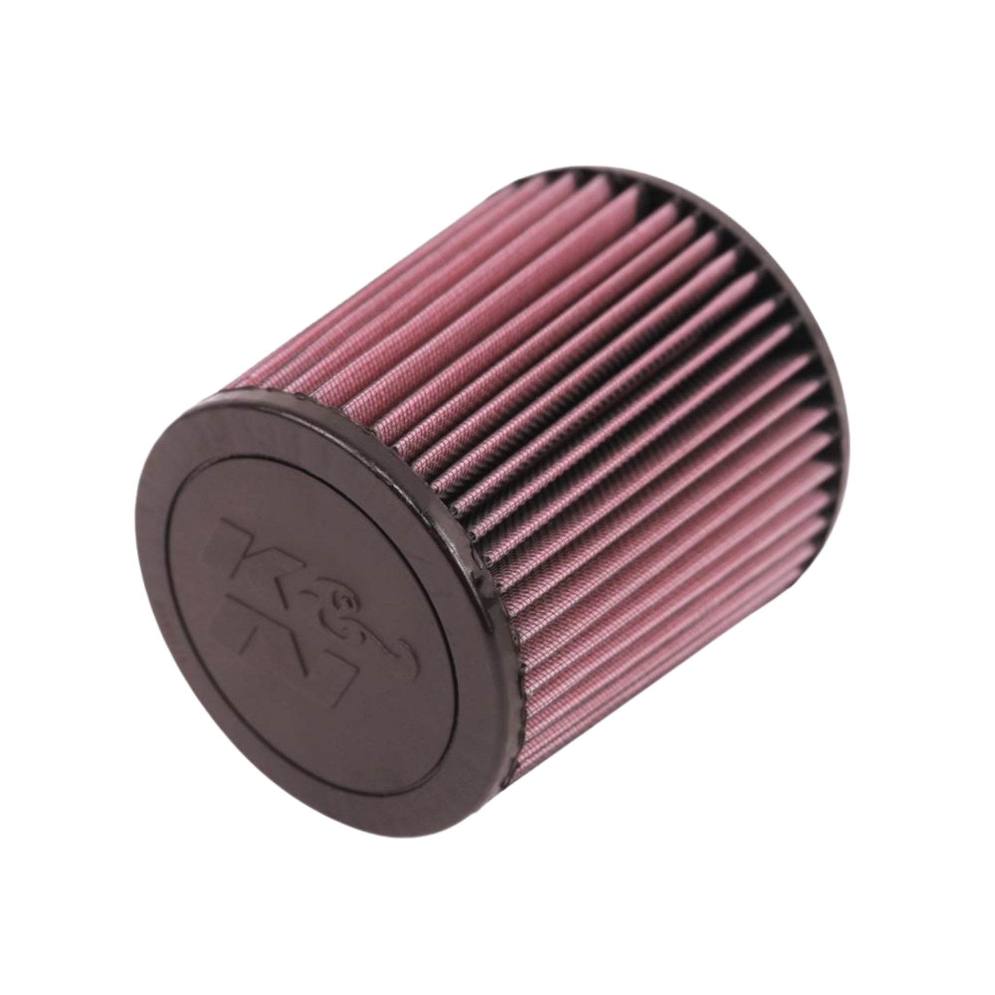 K&N Pod Filter replacement for Audi - E-1987