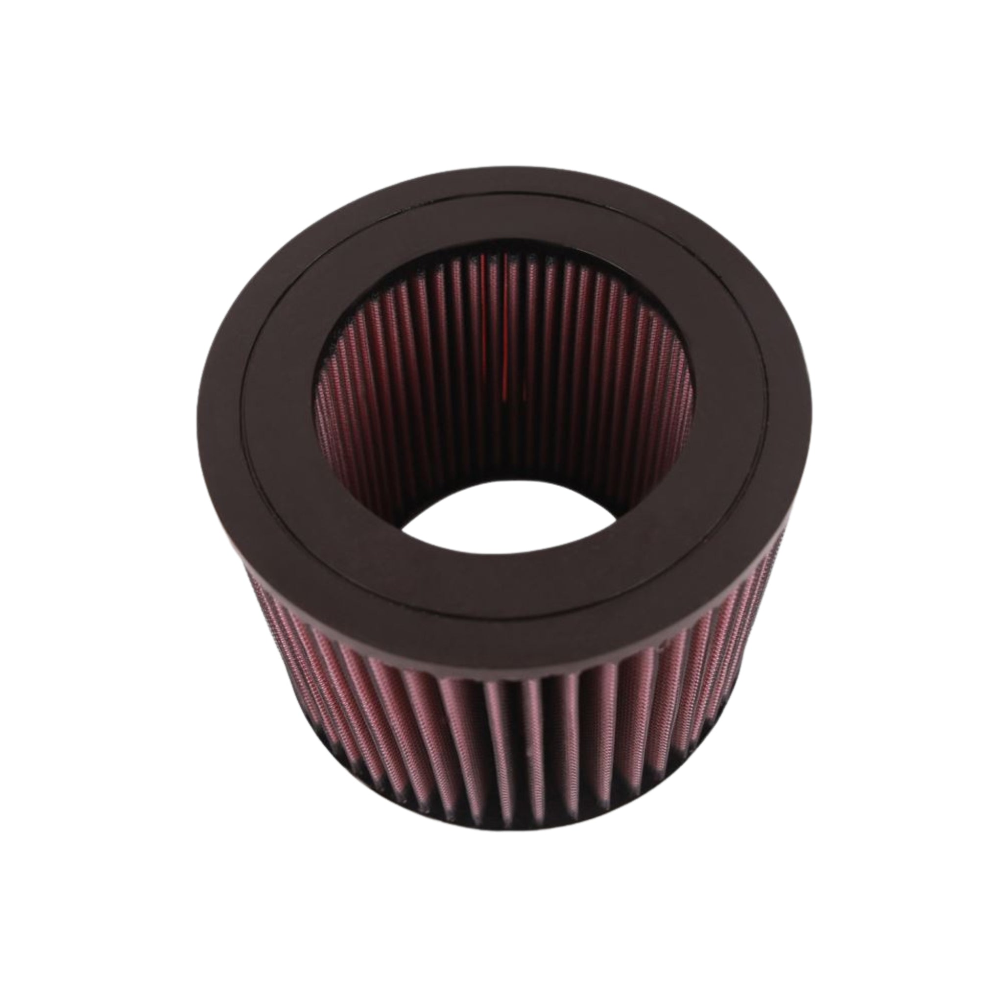 K&N Pod Filter replacement for Toyota Land Crusier Prado - E-2440