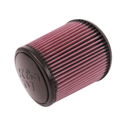 K&N Pod Filter Universal 3" - RE-0930