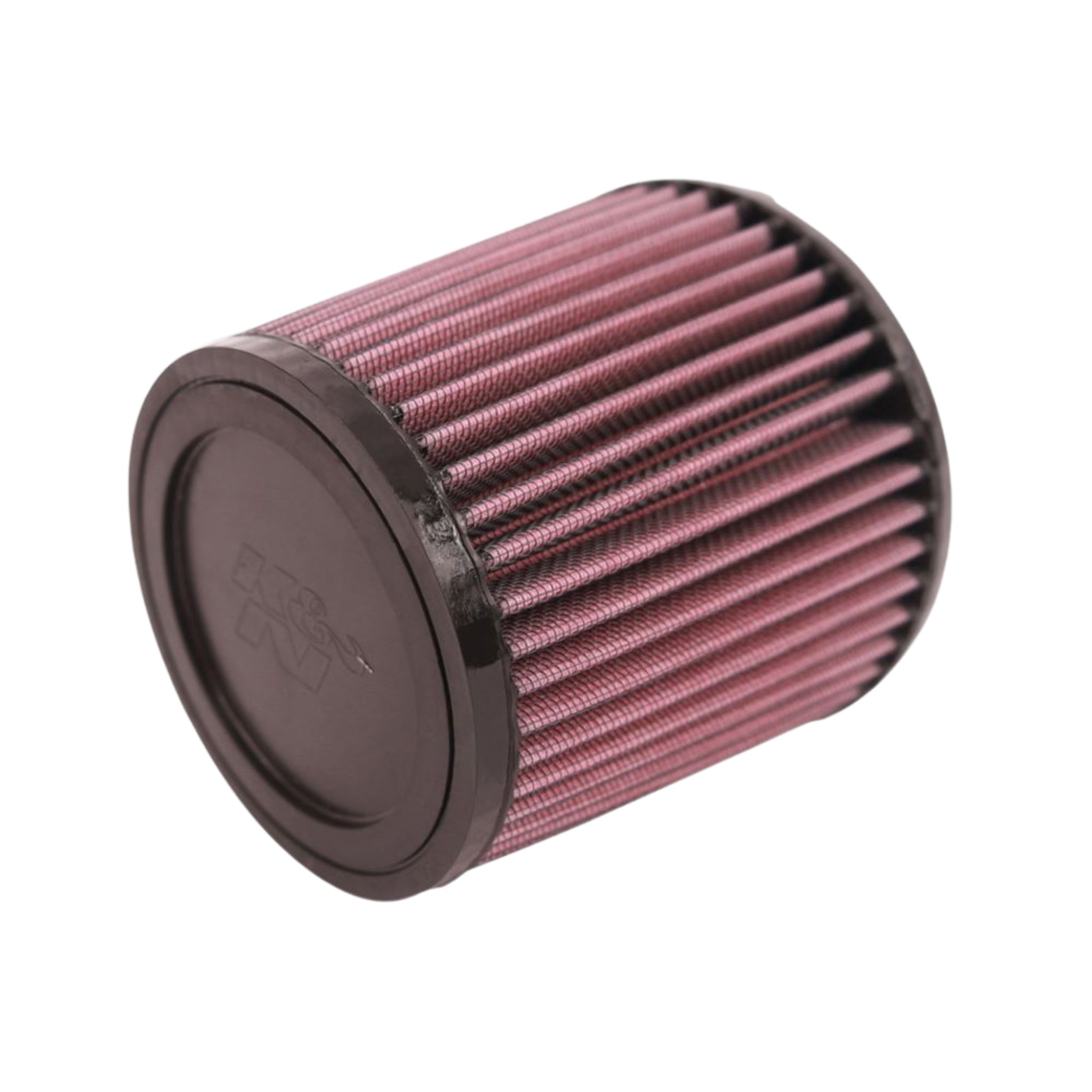 K&N Pod Filter Universal 4" - RU-3600