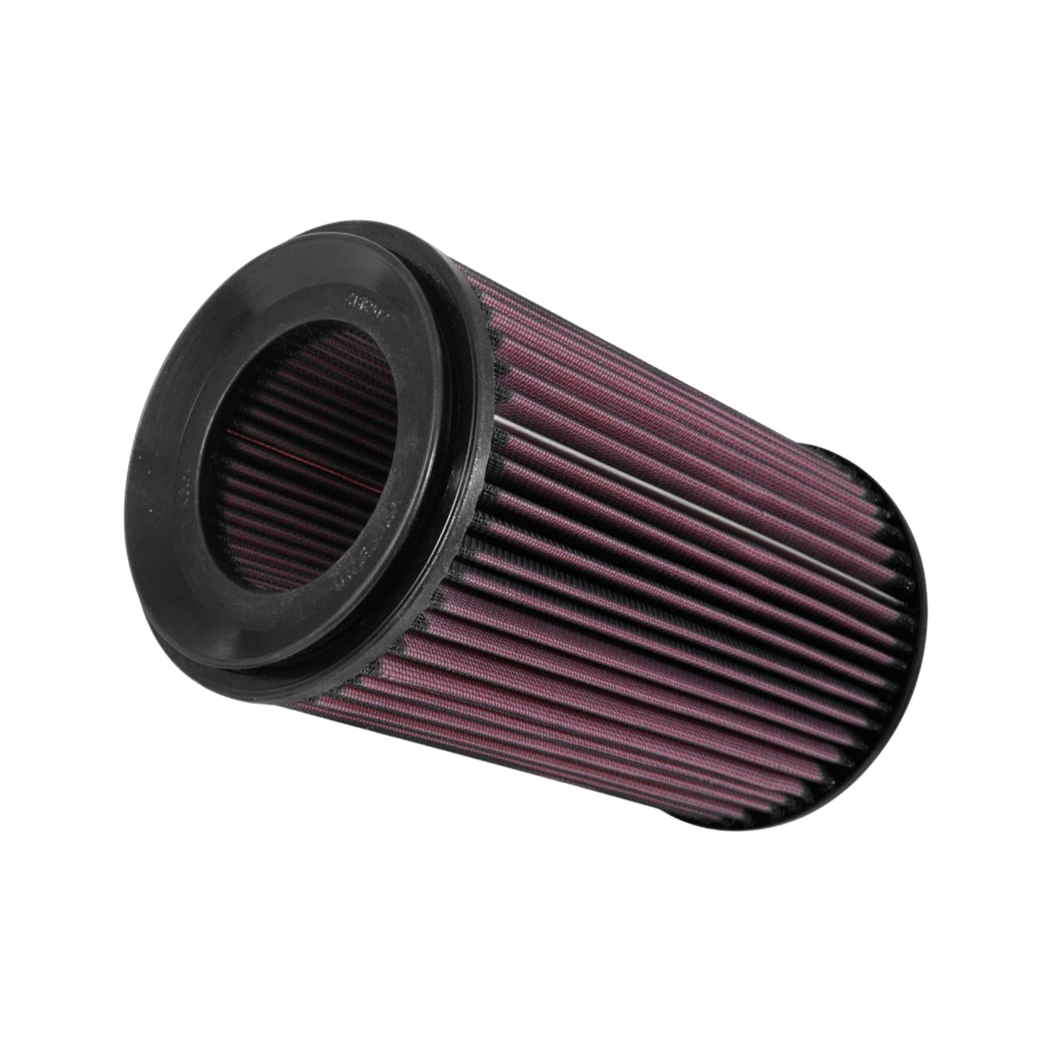 K&N Holden Colorado 2012+ Air Filter Replacement 2.5L & 2.8L E-0645