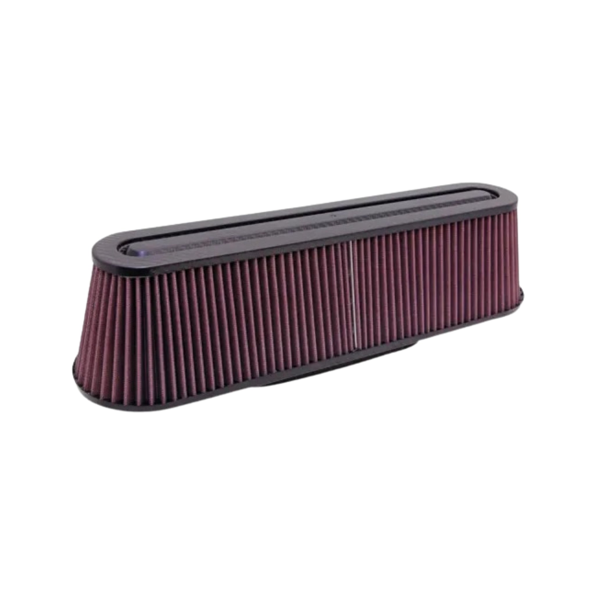 K&N RP-5161 Universal Air Filter