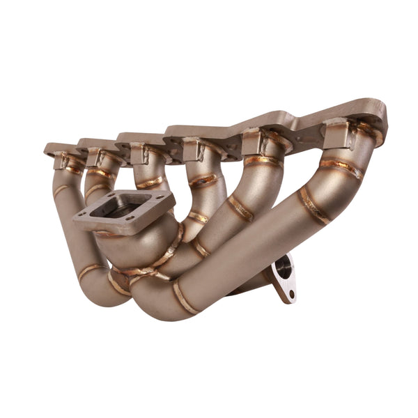 Nissan RB20DET RB25DETt Turbo Exhaust Manifold - GEN X