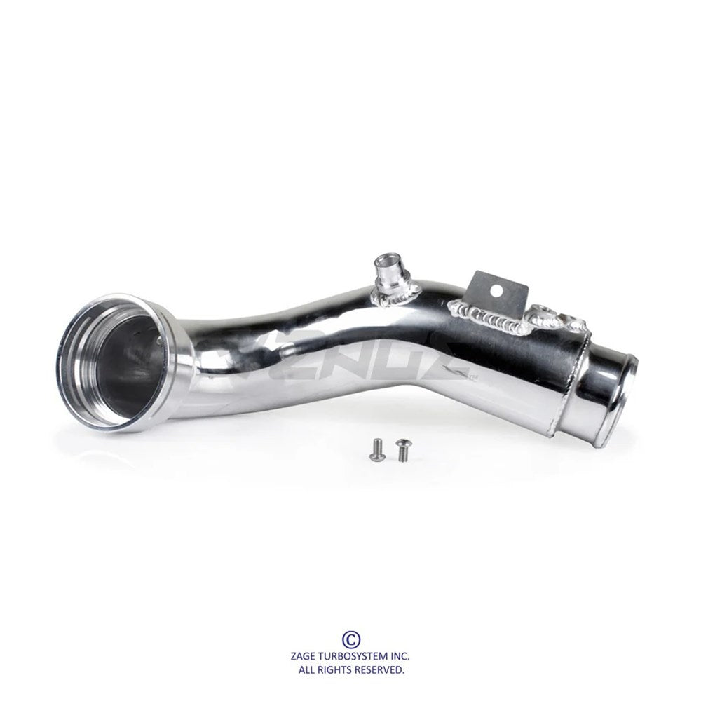 Charge Pipe for BMW N55 2010-on (Order in)