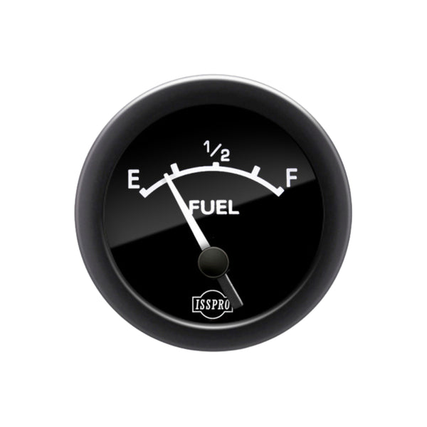 Nuke Fuel Gauge OHM Rating 240-33 Ohms (Order in)