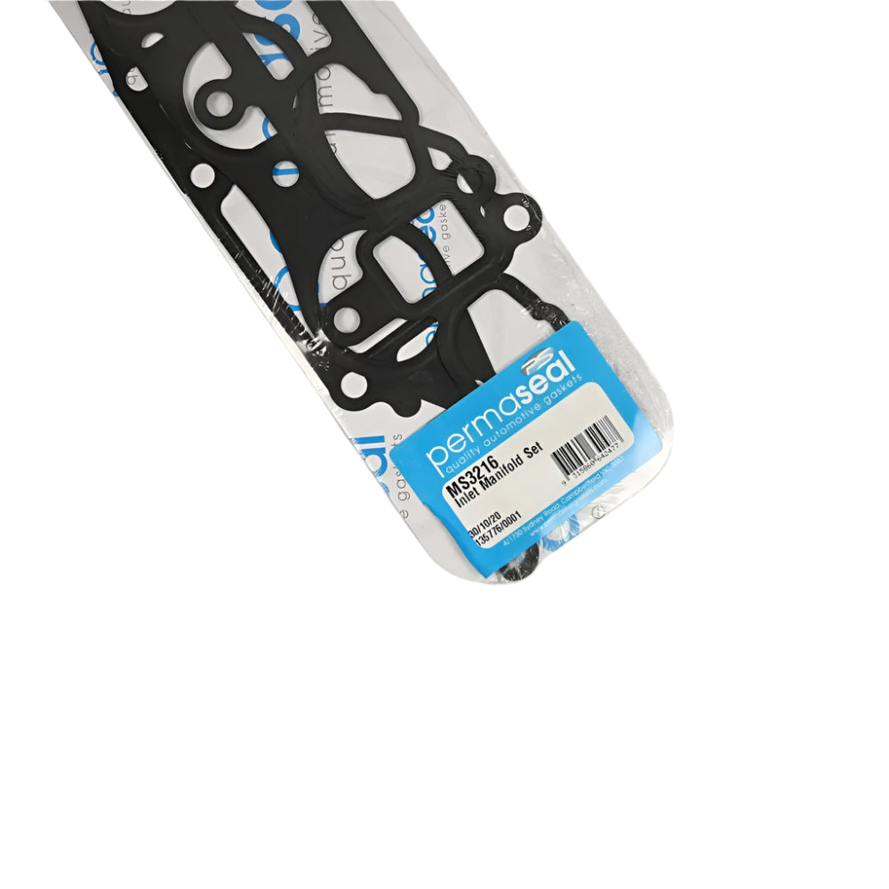 RB20DE NEO Intake Manifold Gasket Set