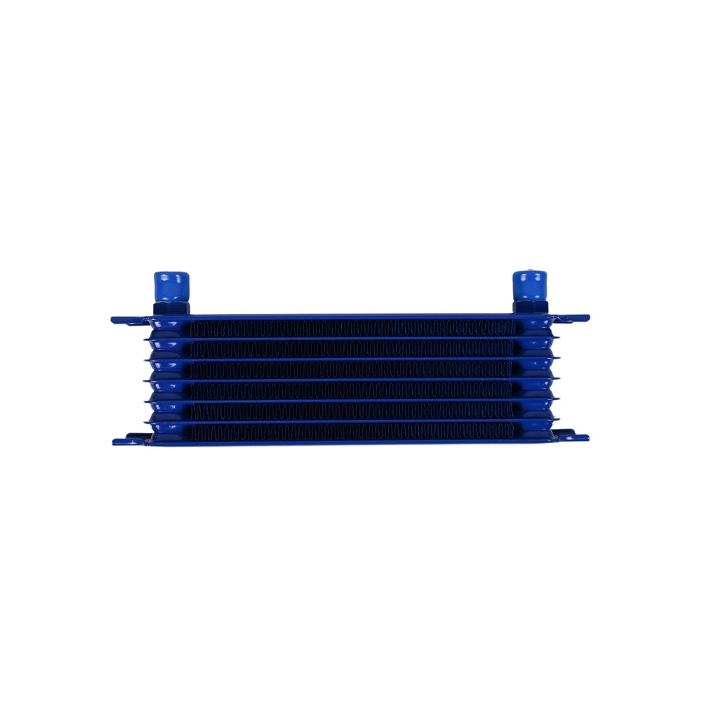 7 Row Oil Cooler
