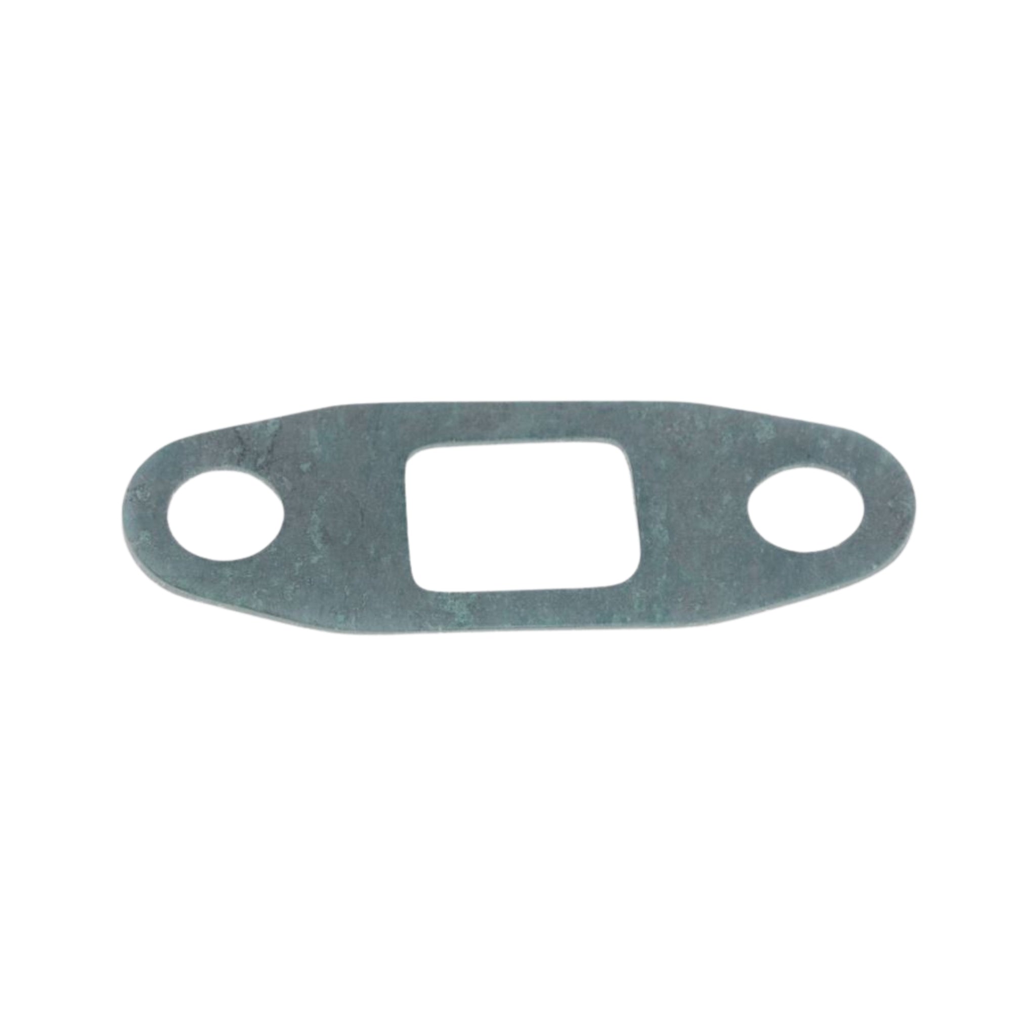 T3T4 Turbo Oil Drain / Return Gasket