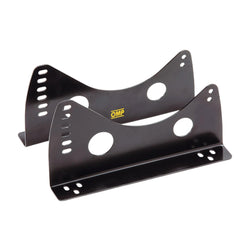 OMP Seat Bracket - HC/733E