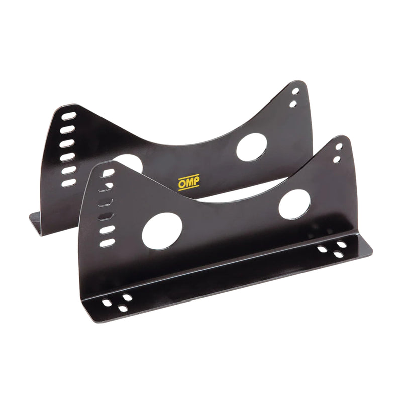 OMP Seat Bracket - HC/733E