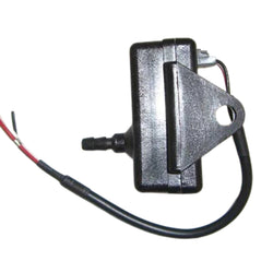 Prosport Electric Boost Sensor